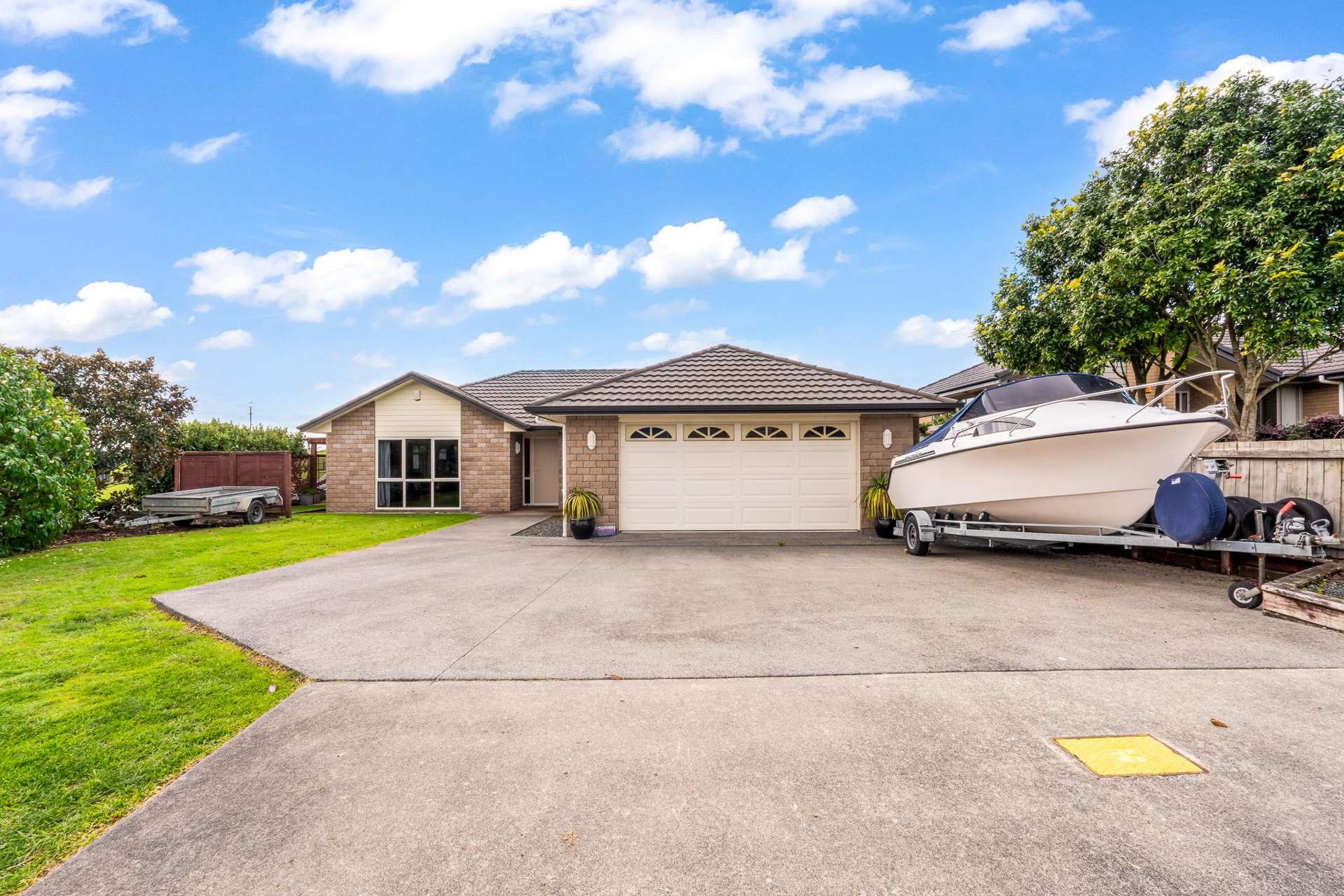 2 Arkle Avenue Te Kauwhata_0