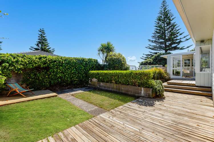 217 Rosetta Road Raumati South_14