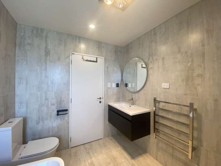 67 Podgora Avenue Huapai_26