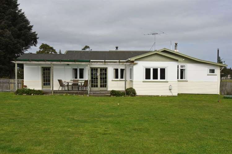 5 Balfour Street Greytown_16
