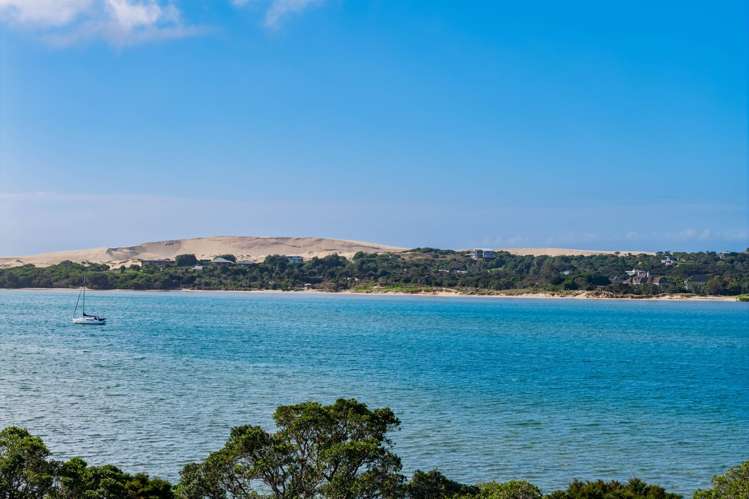 Lot Lots 2 and 4,/152 Estuary Drive Mangawhai Heads_12
