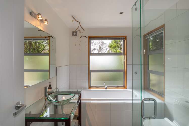 19a Brenchley Road Lyttelton_15