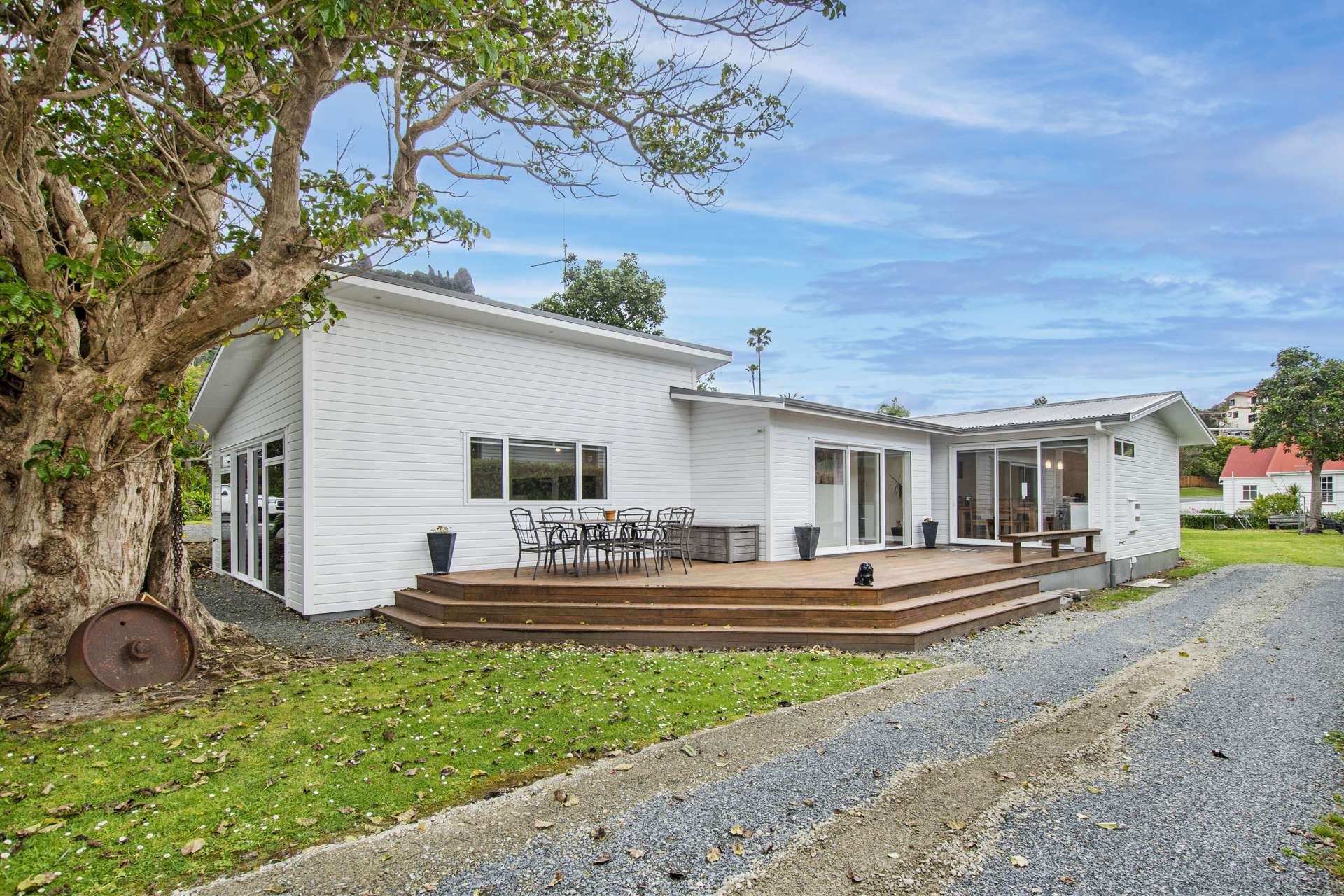 3 Cornfoot Avenue Whangarei Heads_0