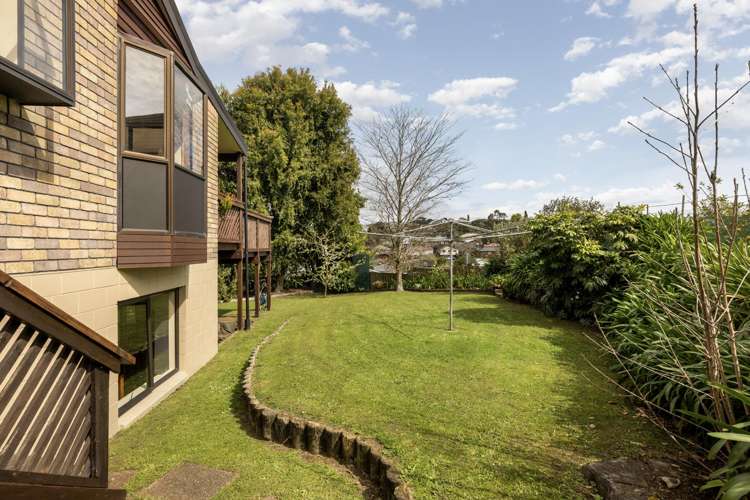 163 Ohauiti Road Hairini_14