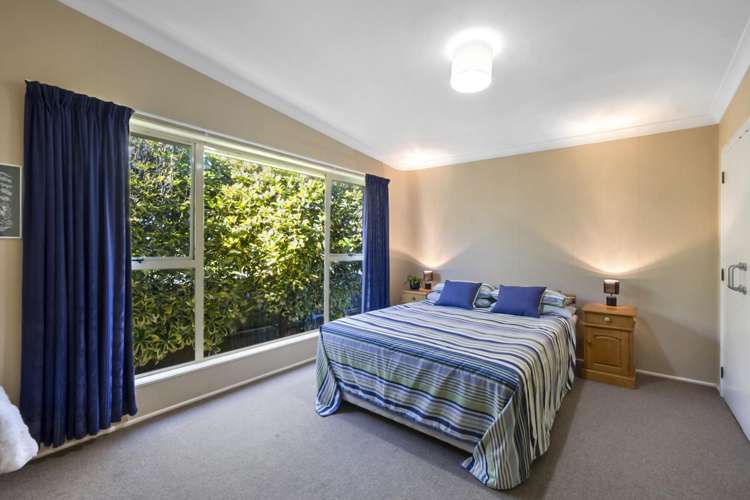 426 South Road Omata_8