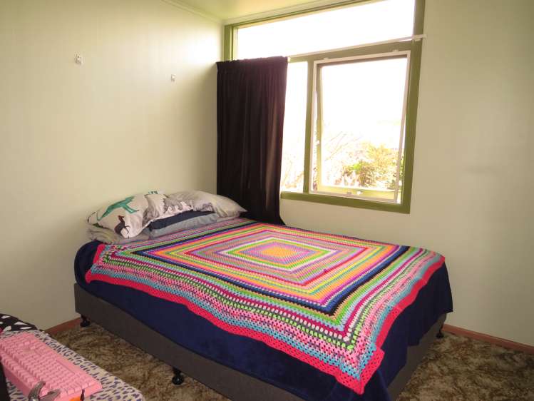 14 Rutherford Street Wairoa_7