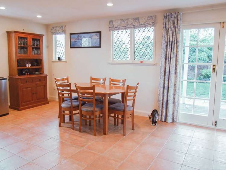 23 High Street Leeston_3