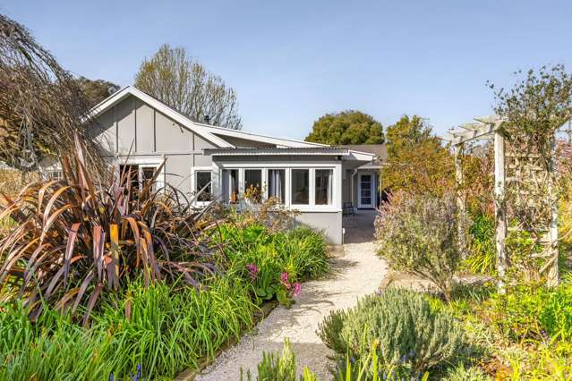 81 Dominion Road Mapua_2