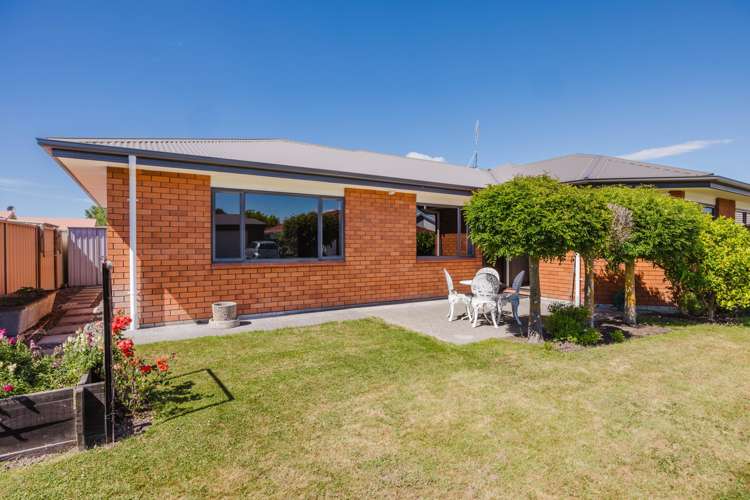 22 Belgrove Place Waipukurau_13