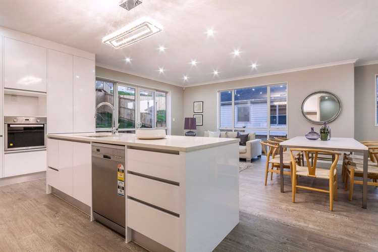 15 Korihi Drive Swanson_8