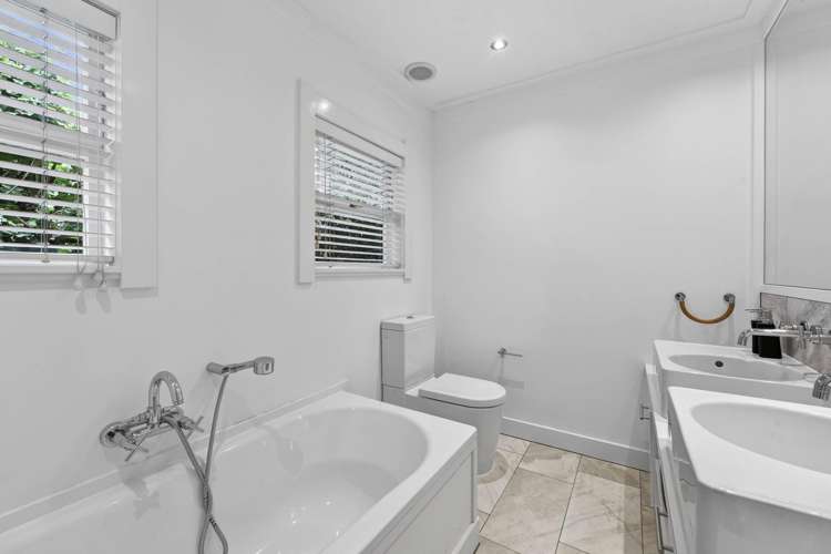 44 Lucerne Road Remuera_12