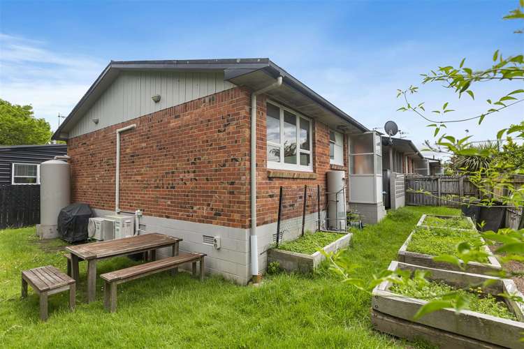 3/16 Marei Road Ellerslie_10