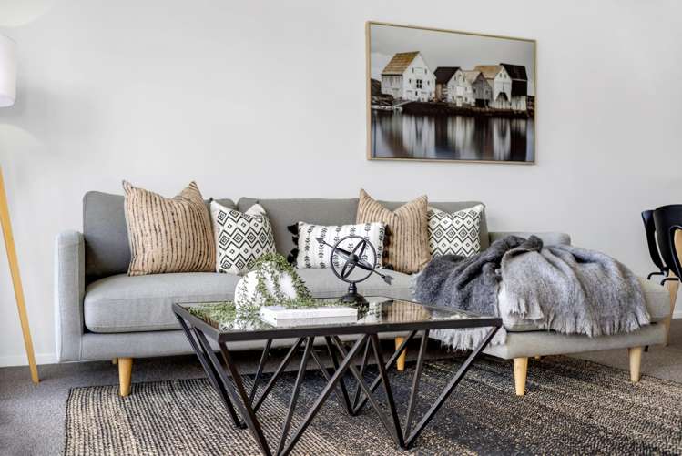 7/29 Haven Drive East Tamaki_22