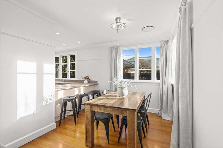 43 Simeon Street Spreydon_7