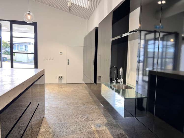 5 Gundry Street Newton_15