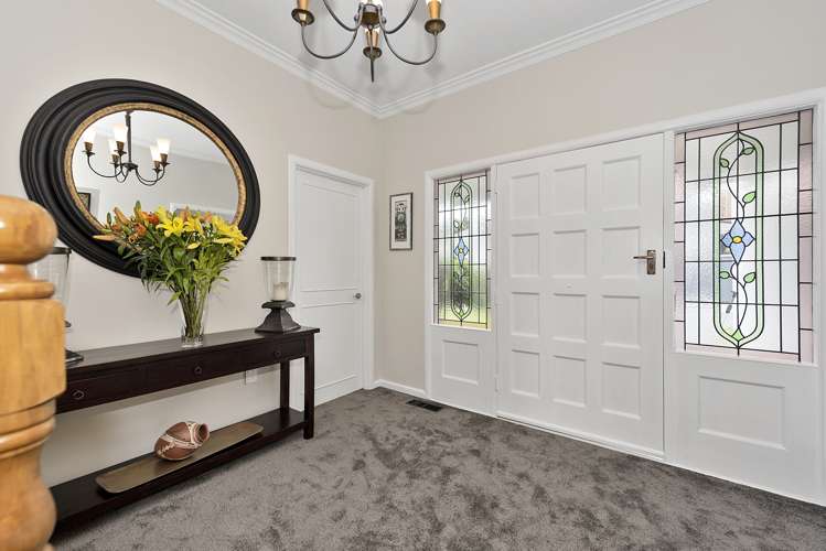 21 Galbraith Avenue Beerescourt_22