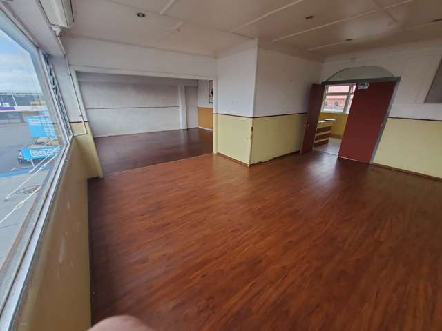 Address withheld Papatoetoe_2