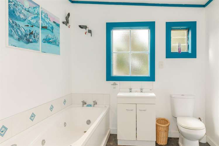 25 Torea Street Granity_7