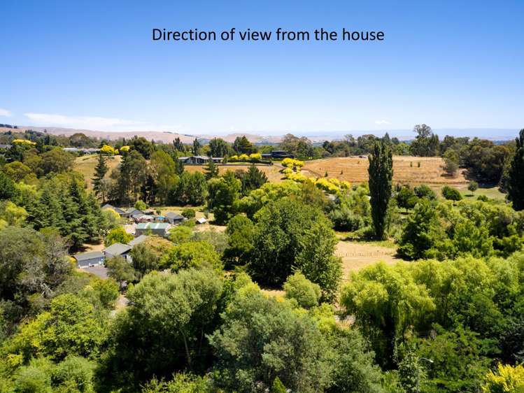 37 Margaret Avenue Havelock North_17