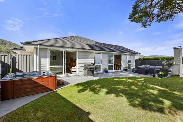 36 Hopkirk Avenue Wallaceville_19