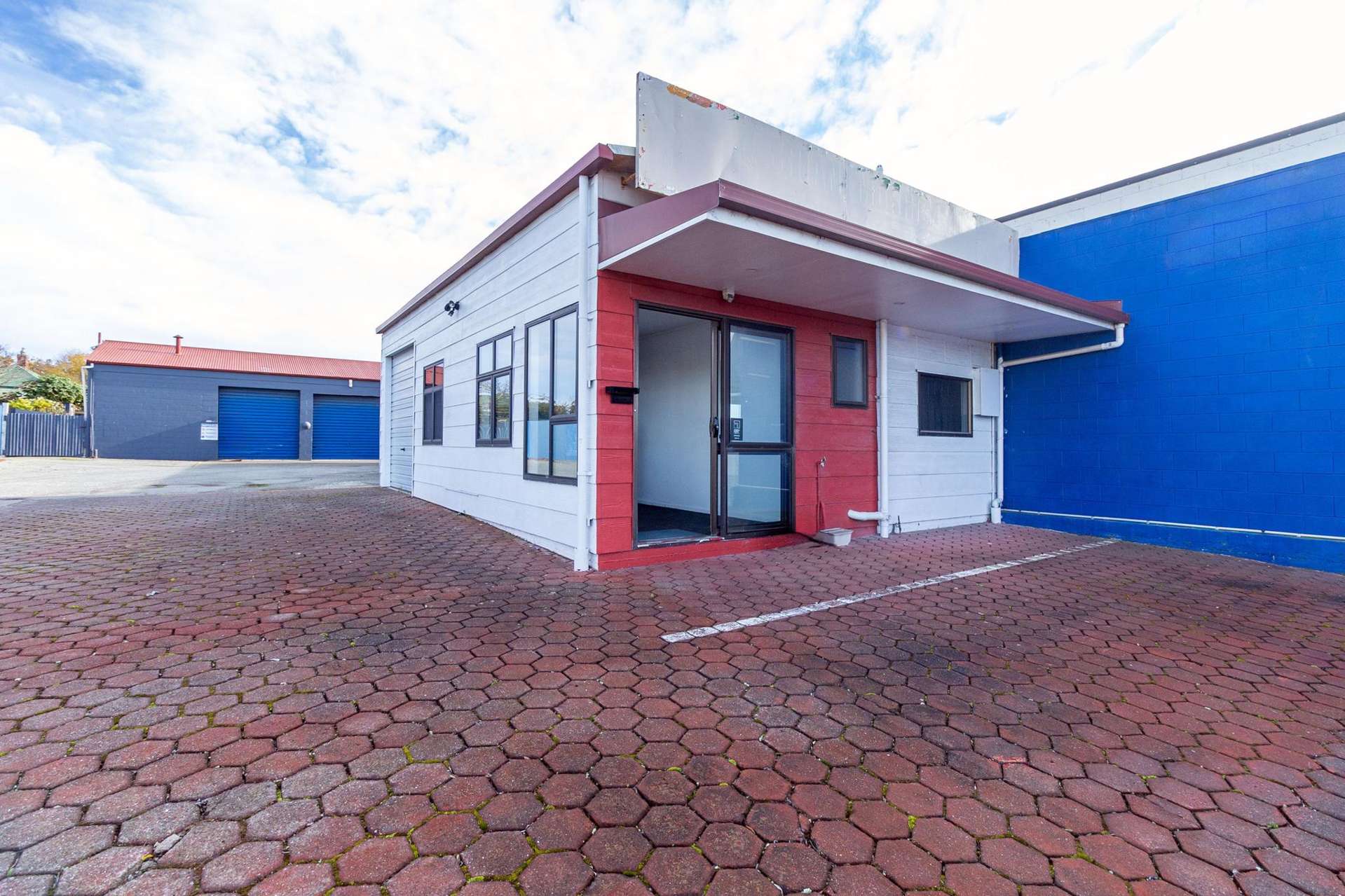 21 King Street Parkside_0