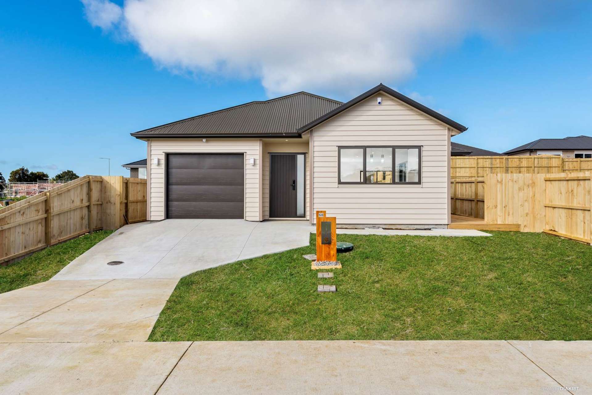 68 Belmont Road Pukekohe_0