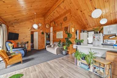 43A Thomas Crescent_2