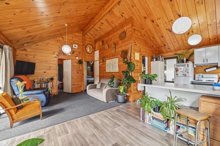 43A Thomas Crescent Western Heights_2