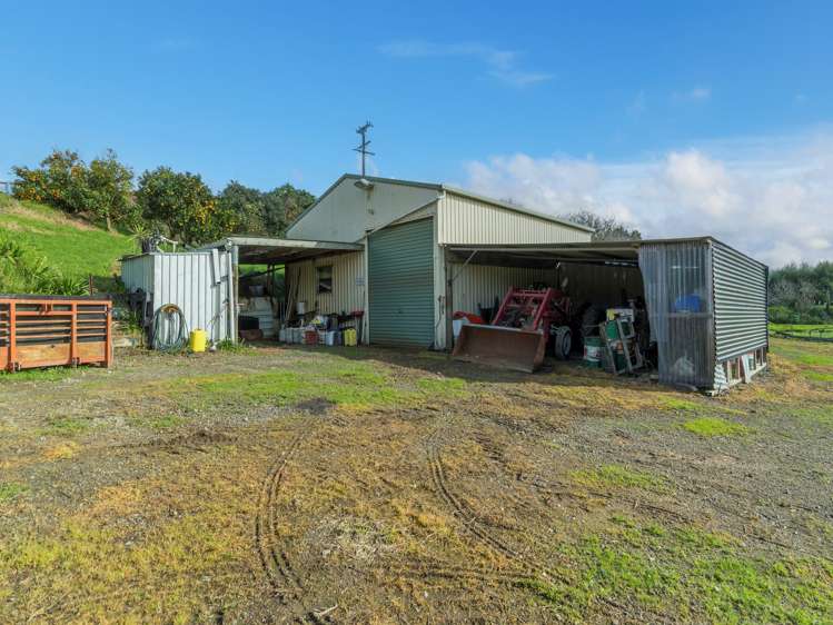 28 Aongatete Road Aongatete_12