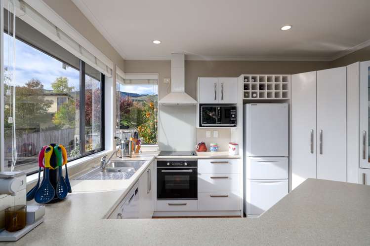 106 Hill Street Richmond_10