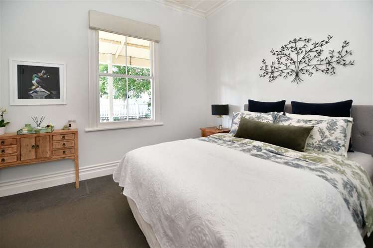 25 Kowhai Street Helensville_23