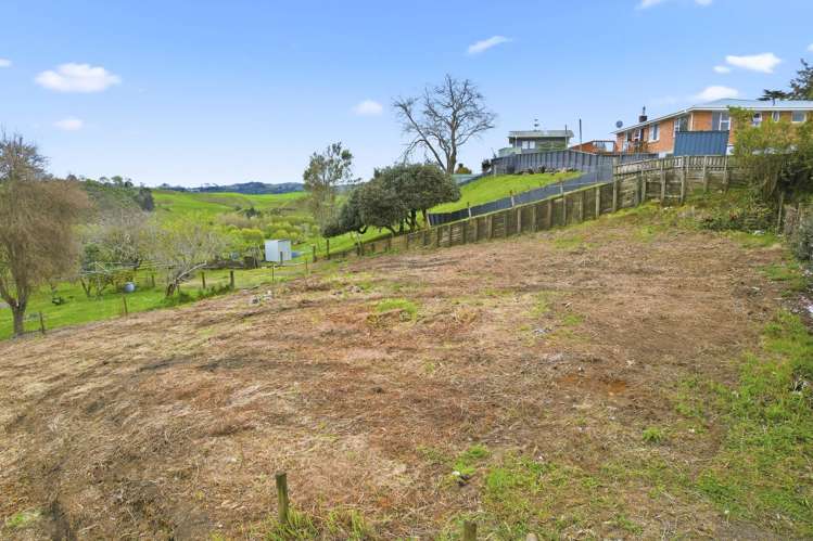 28 Long View Crescent Otorohanga_11