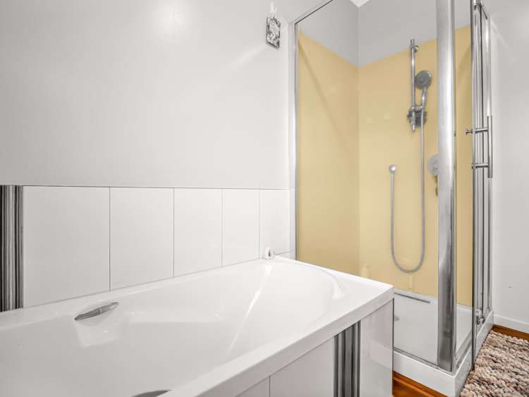 53 Ascot Road Chartwell_19