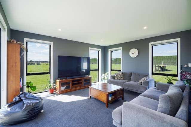 36 Blakie Road Ryal Bush_4