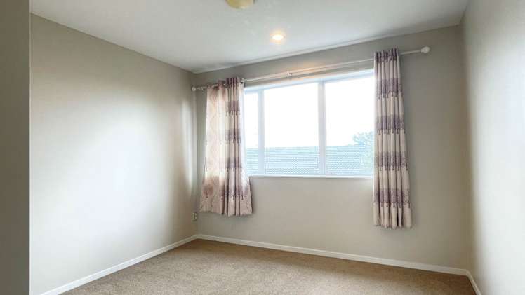 137b Ridge Road Howick_24