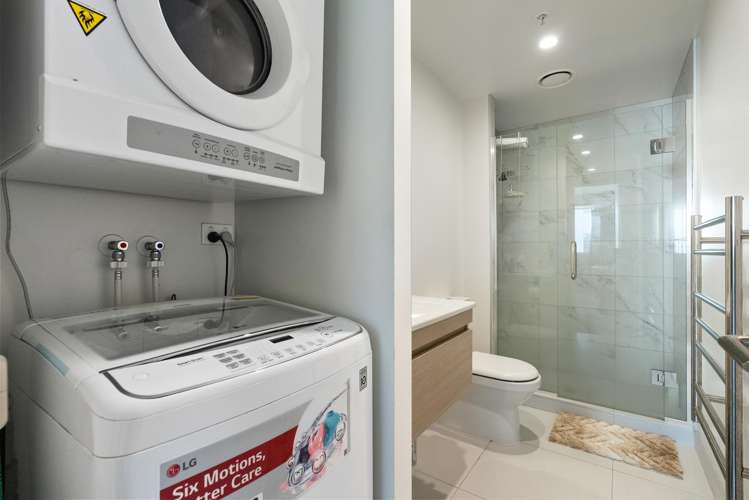 2I/15 Hopetoun Street Freemans Bay_7