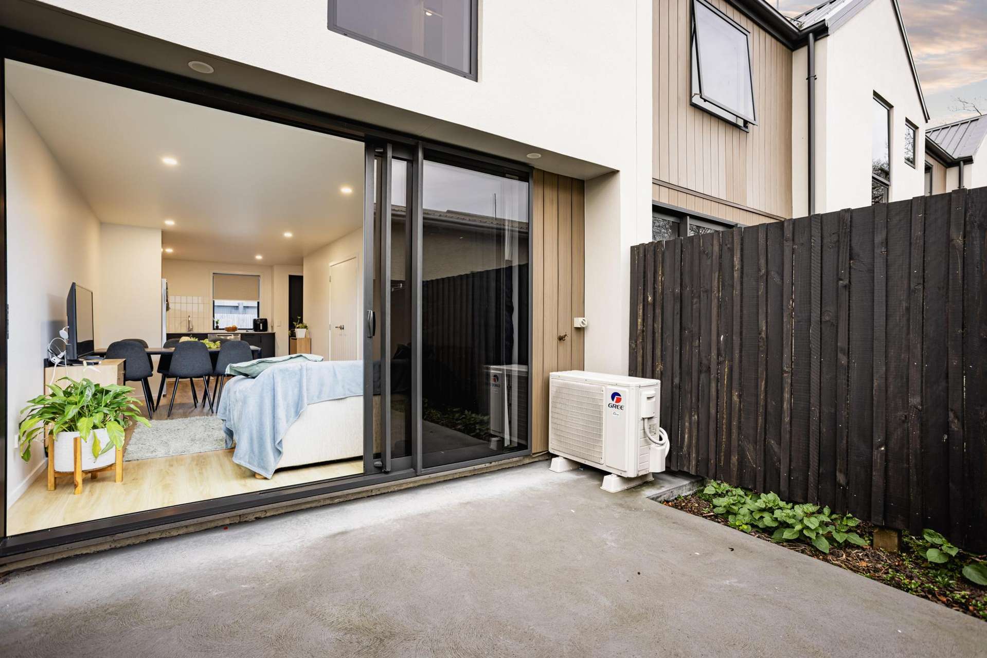 9 Nimon Lane Caversham_0