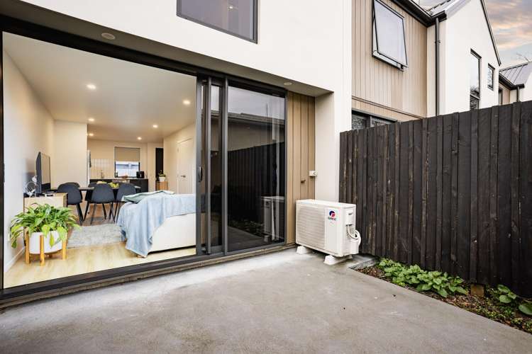 9 Nimon Lane Caversham_0