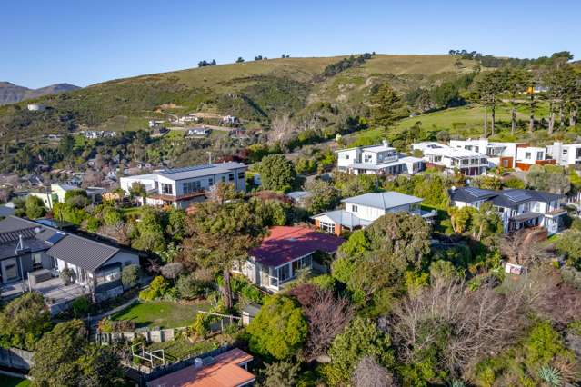 16 Glenelg Spur Hillsborough_3