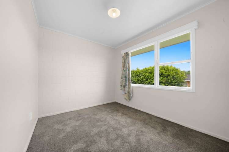 2/80 Portage Road Papatoetoe_9