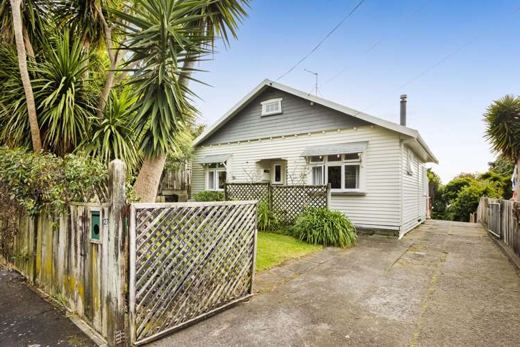 27 Bonithon Avenue Moturoa_33