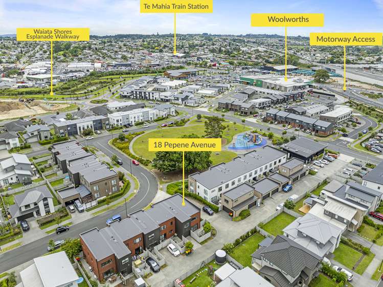 18 Pepene Avenue Takanini_18