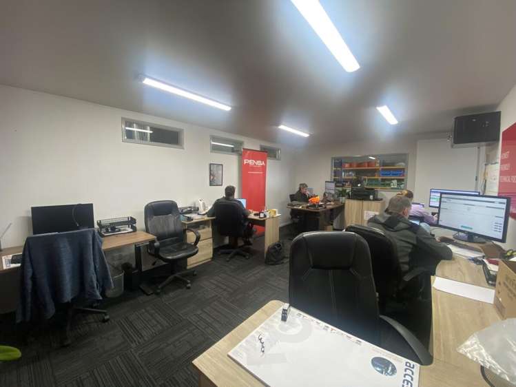 16 Alloy Street Sockburn_6