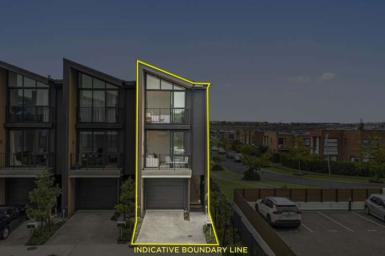 46 Amber Court Stonefields_3