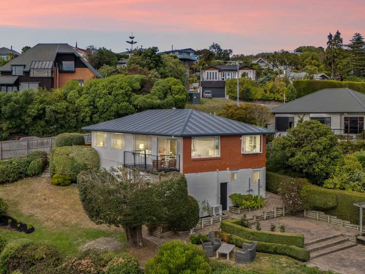 118 Dyers Pass Road Cashmere_29