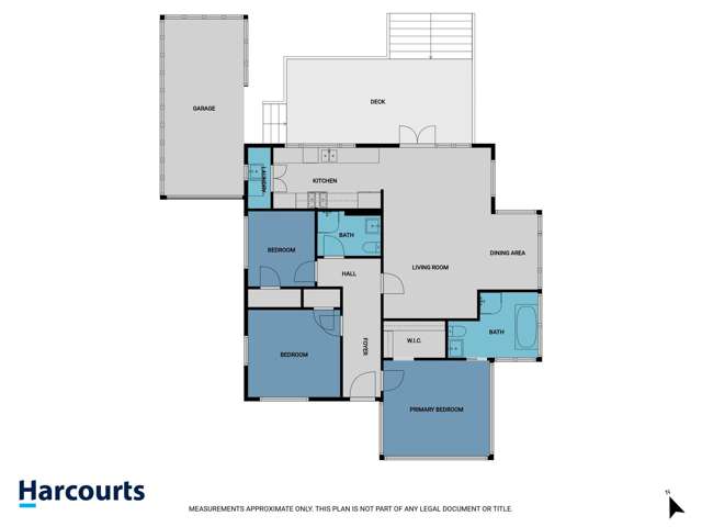 23 Shortland Street Regent_1
