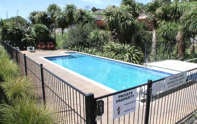 29/19 Glencarron Place Bethlehem_5