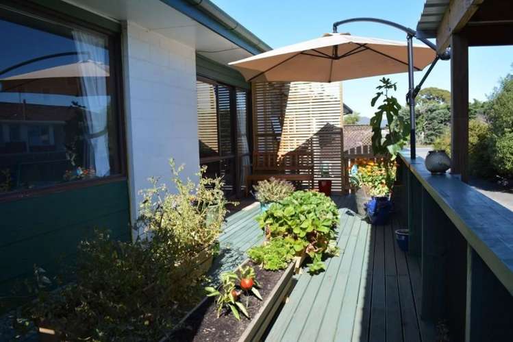 60b King Street Rangiora_0