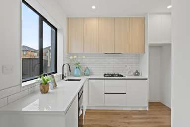 Lot 21/293 Flat Bush School Road_2