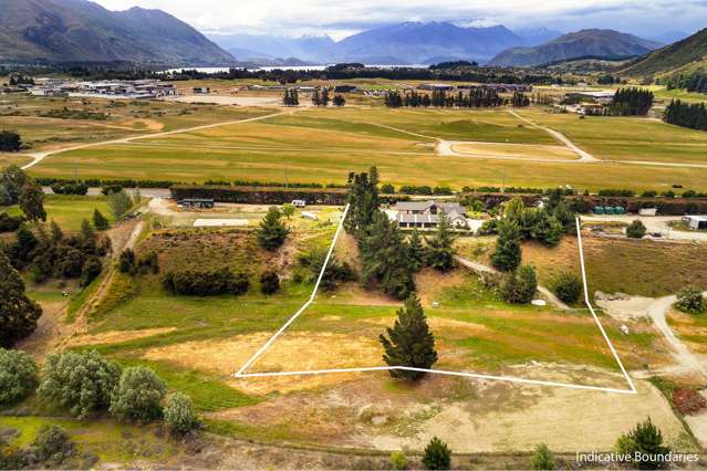 117 Riverbank Road Wanaka_2